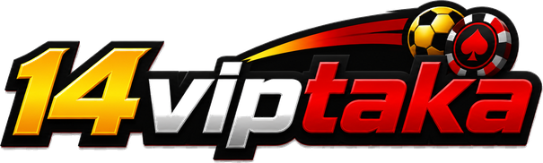 14viptaka